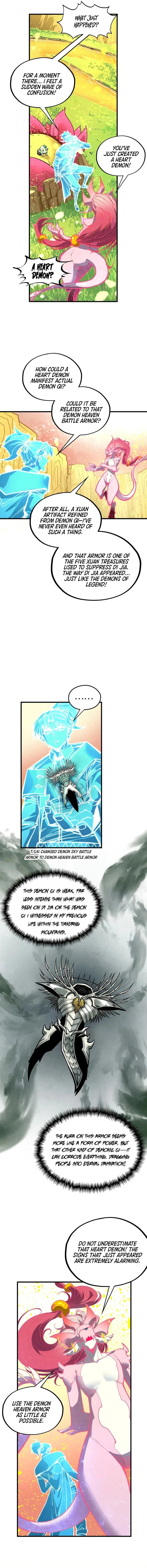 Page 4 of Chapter 355