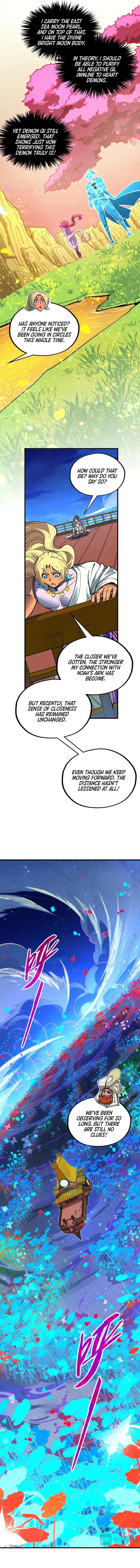 Page 5 of Chapter 355