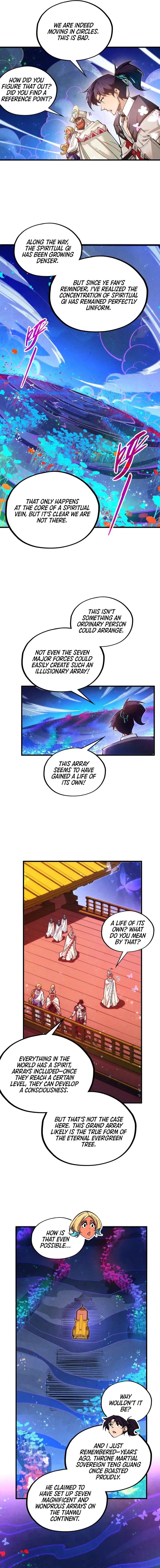 Page 6 of Chapter 355