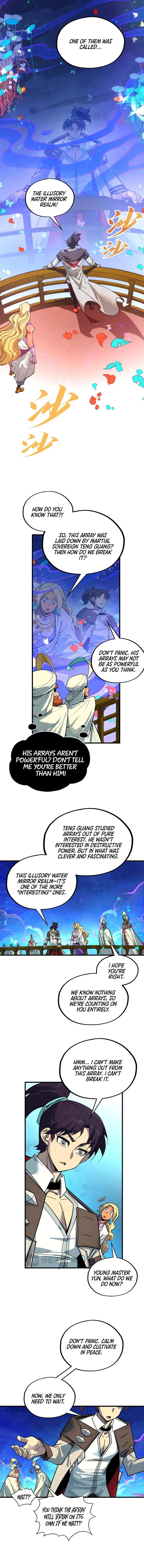 Page 7 of Chapter 355