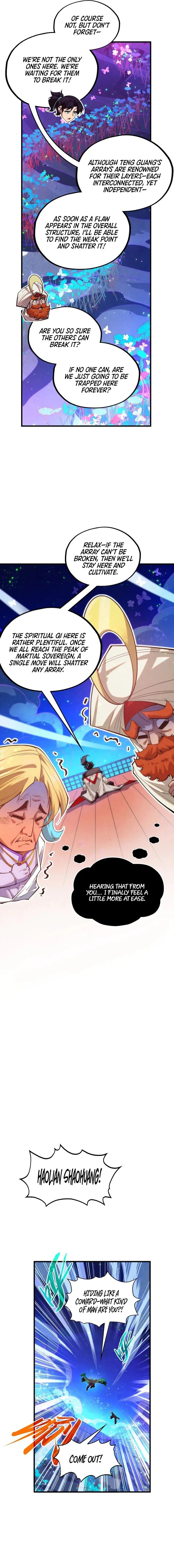 Page 8 of Chapter 355