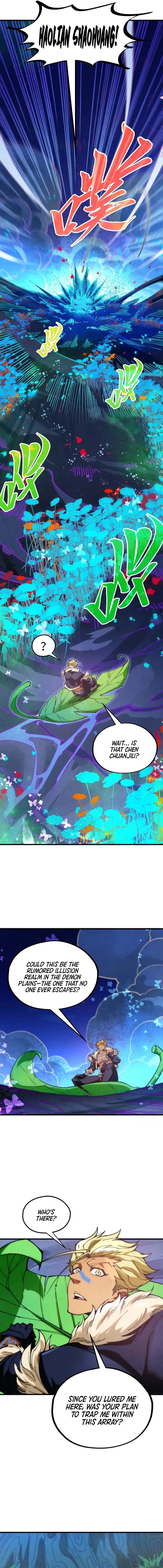 Page 10 of Chapter 355