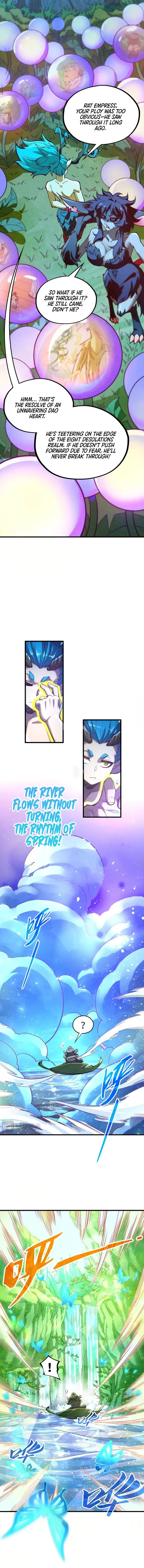 Page 11 of Chapter 355