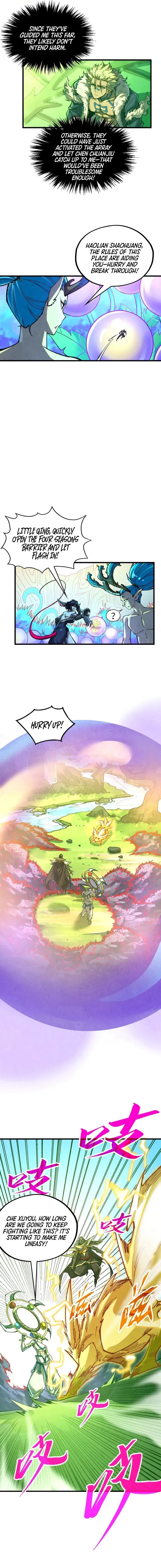 Page 12 of Chapter 355