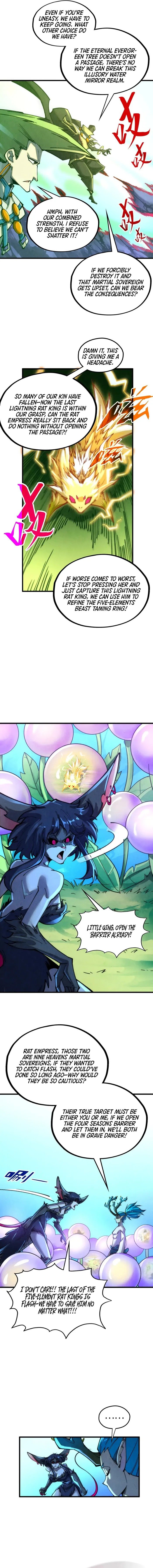 Page 13 of Chapter 355