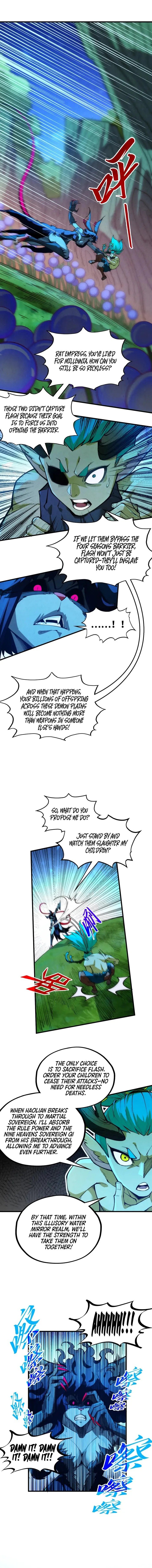 Page 2 of Chapter 356