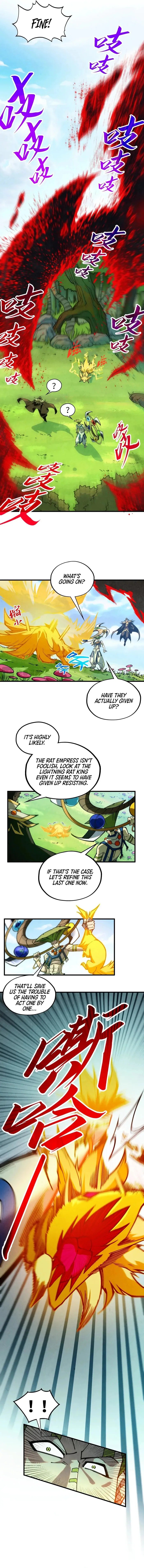 Page 3 of Chapter 356