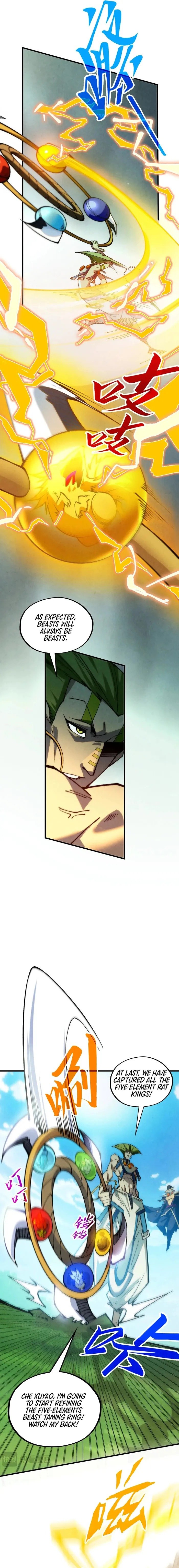 Page 4 of Chapter 356