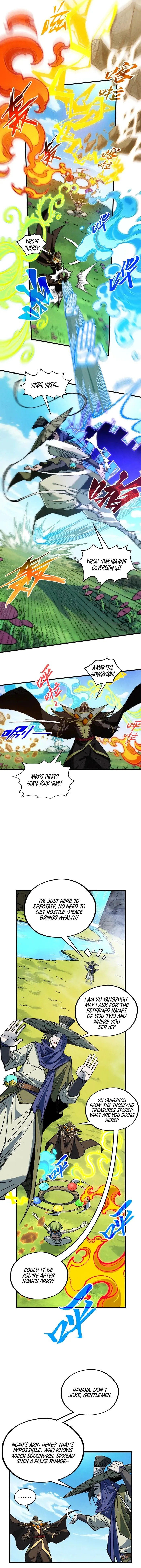 Page 5 of Chapter 356