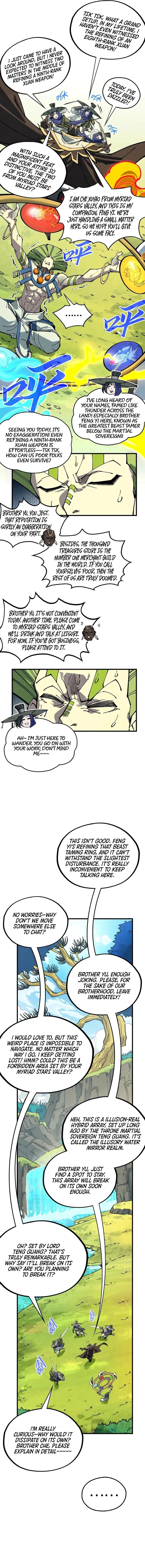 Page 6 of Chapter 356