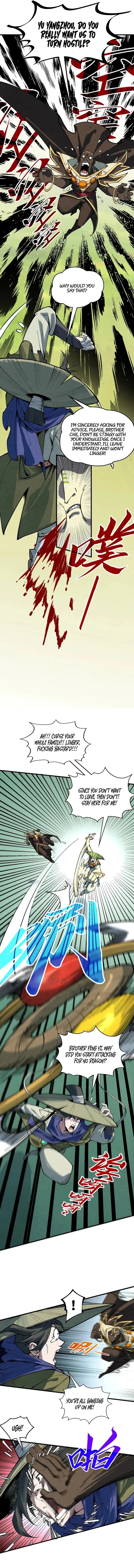 Page 7 of Chapter 356