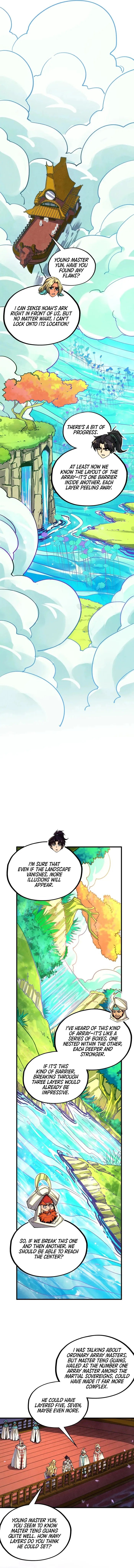 Page 9 of Chapter 356