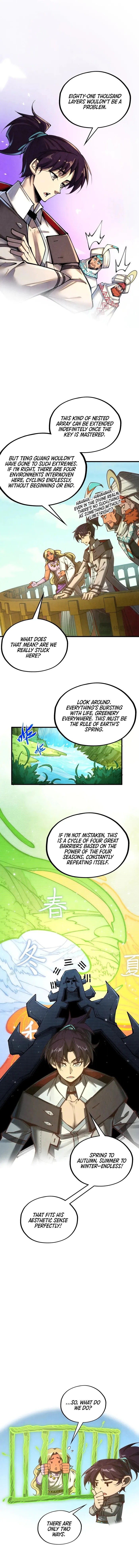 Page 10 of Chapter 356
