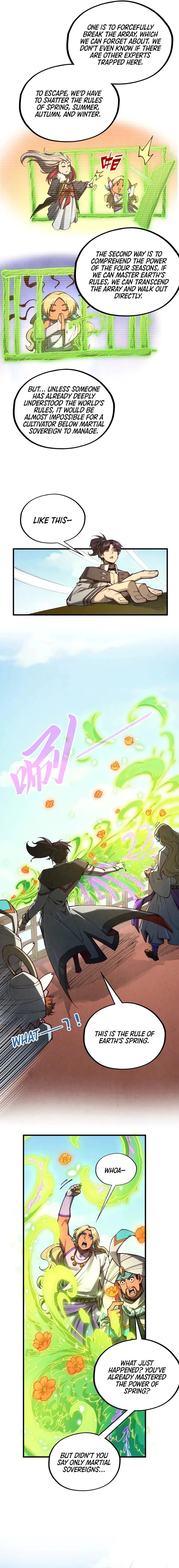 Page 11 of Chapter 356