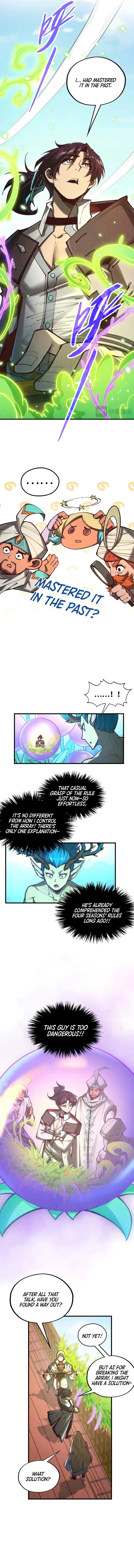 Page 12 of Chapter 356