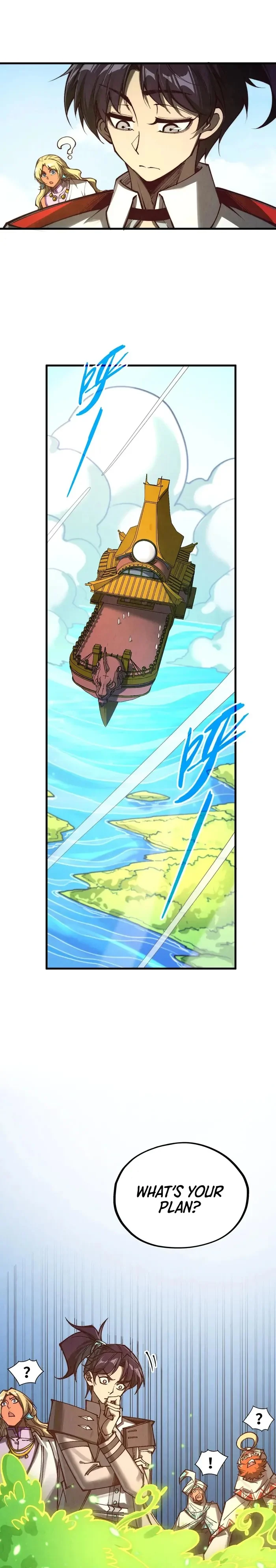 Page 13 of Chapter 356