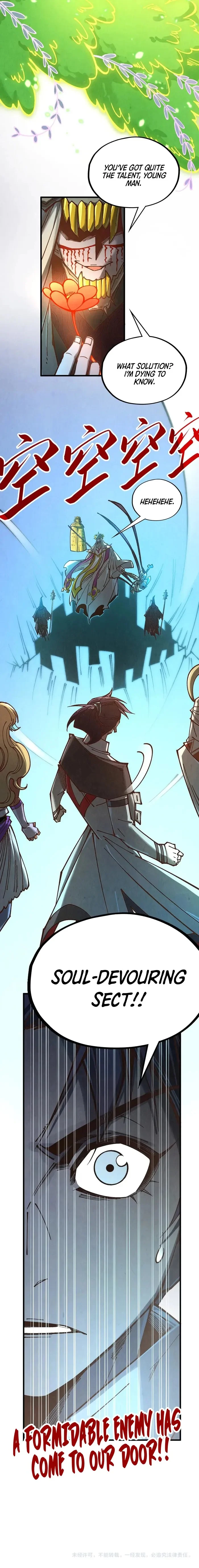 Page 14 of Chapter 356