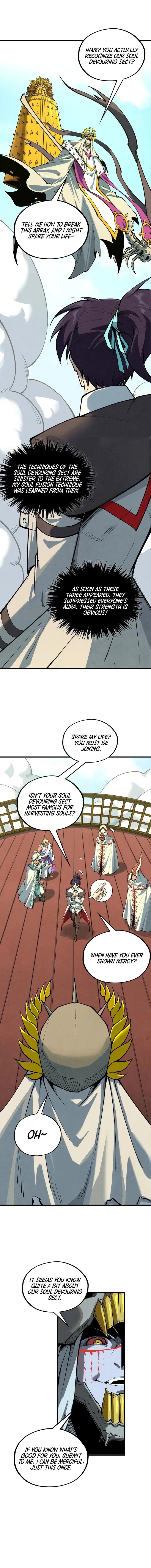 Page 2 of Chapter 357