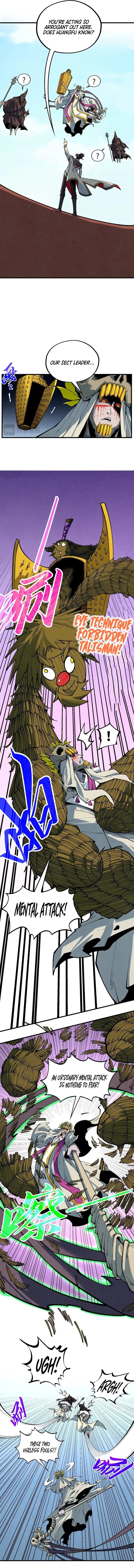 Page 3 of Chapter 357