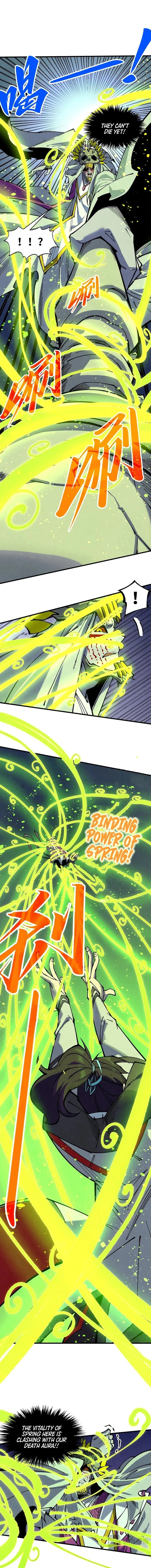 Page 4 of Chapter 357