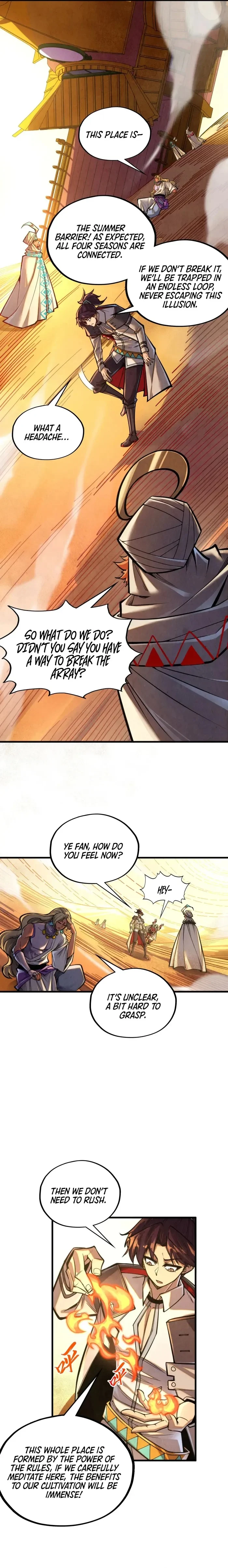 Page 7 of Chapter 357