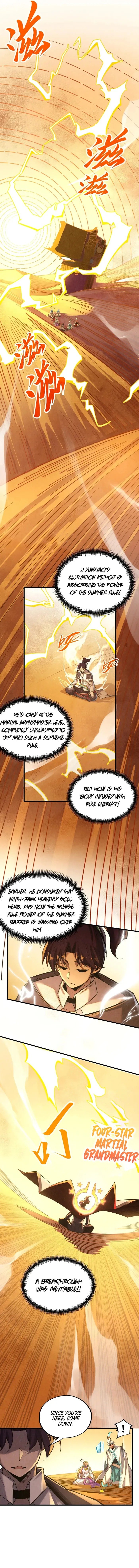 Page 9 of Chapter 357