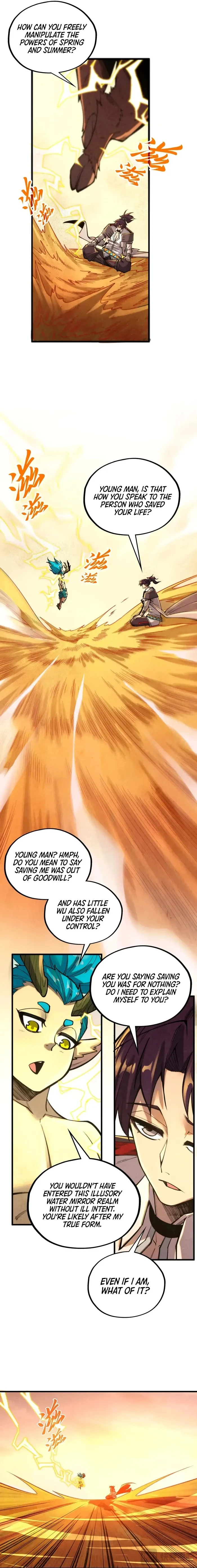Page 10 of Chapter 357