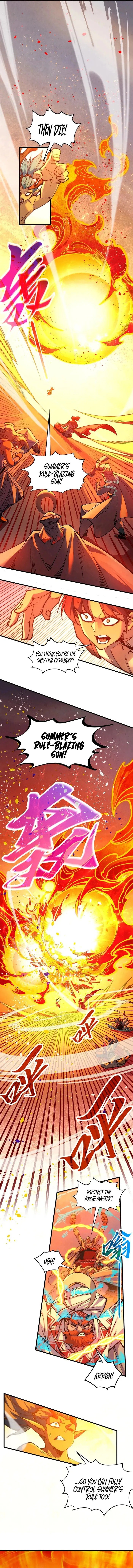 Page 11 of Chapter 357