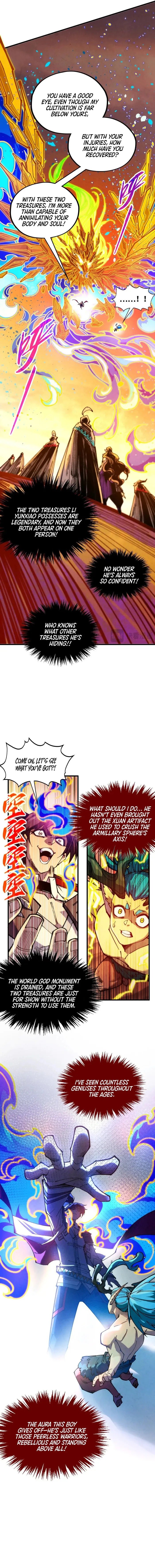 Page 14 of Chapter 357