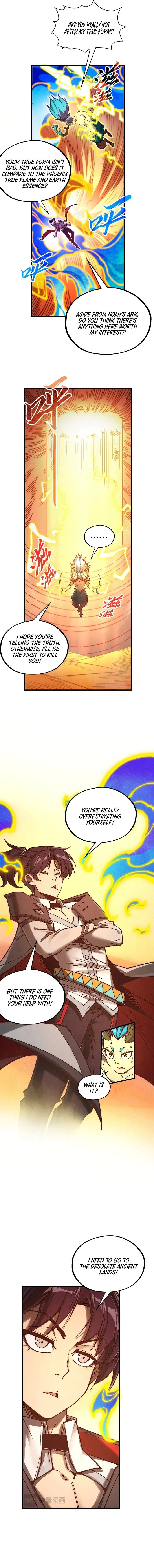 Page 15 of Chapter 357