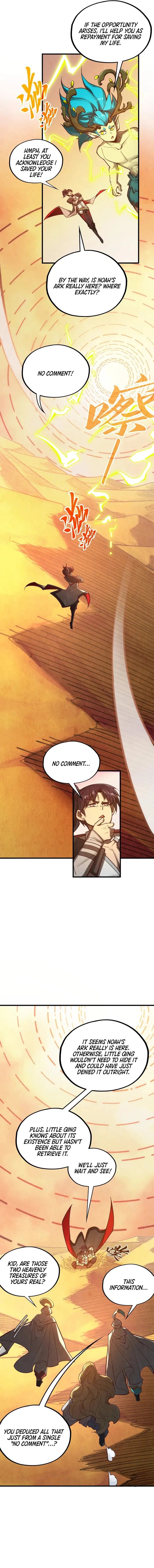 Page 16 of Chapter 357