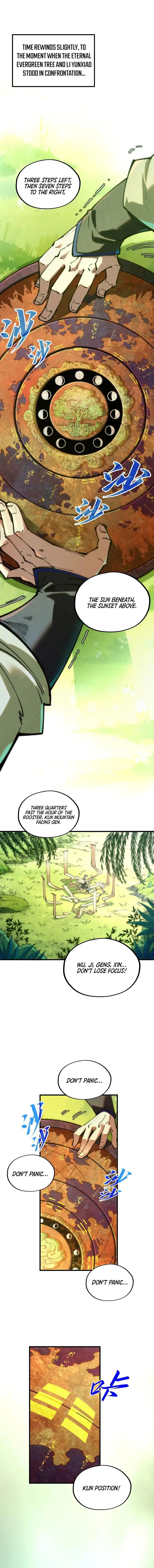 Page 2 of Chapter 358