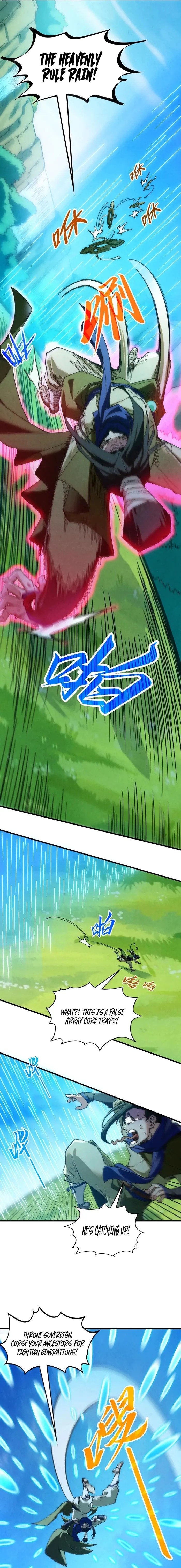 Page 5 of Chapter 358