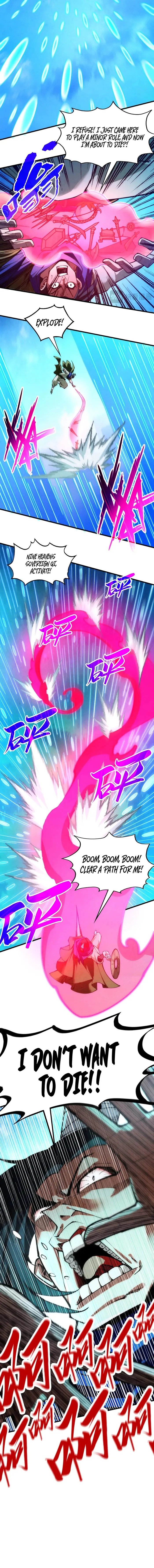 Page 6 of Chapter 358