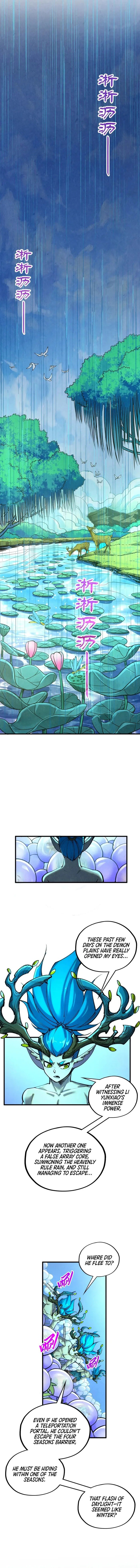 Page 8 of Chapter 358