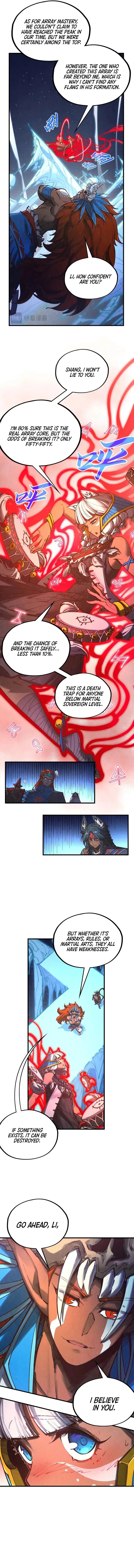 Page 11 of Chapter 358