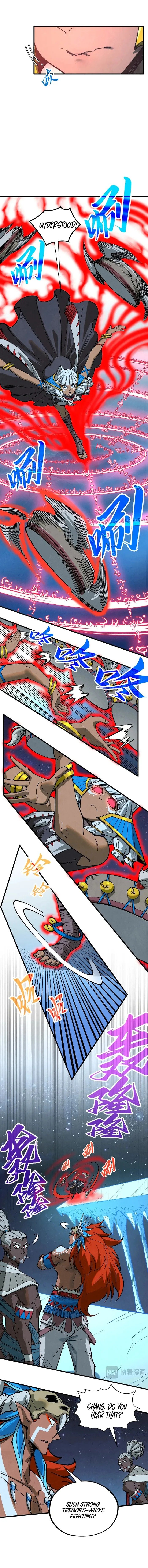 Page 12 of Chapter 358