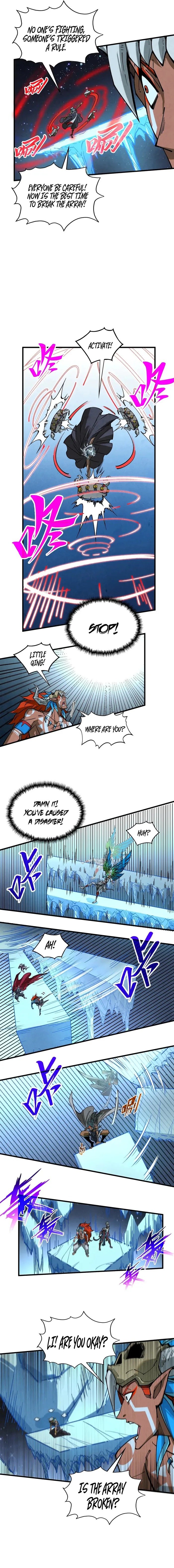 Page 13 of Chapter 358