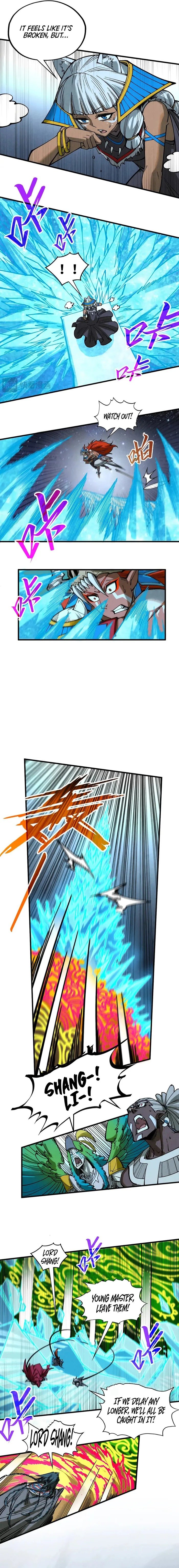 Page 14 of Chapter 358
