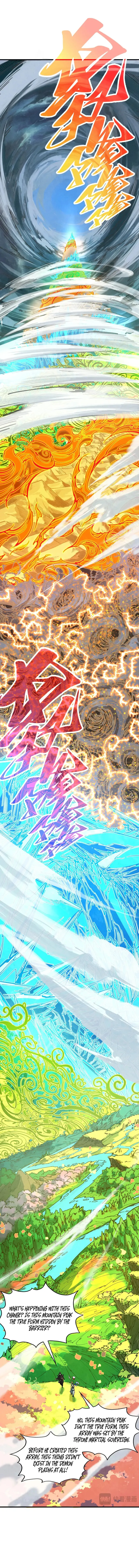 Page 2 of Chapter 359