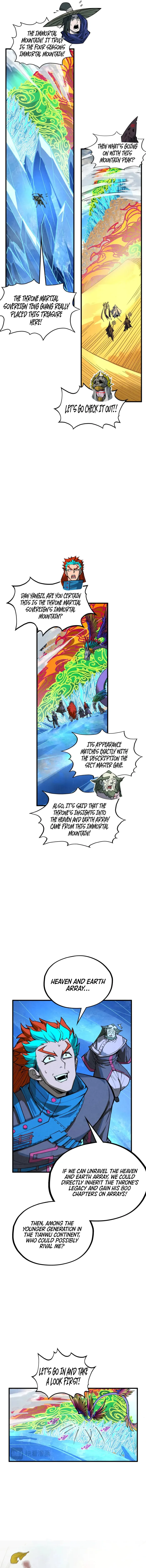 Page 4 of Chapter 359