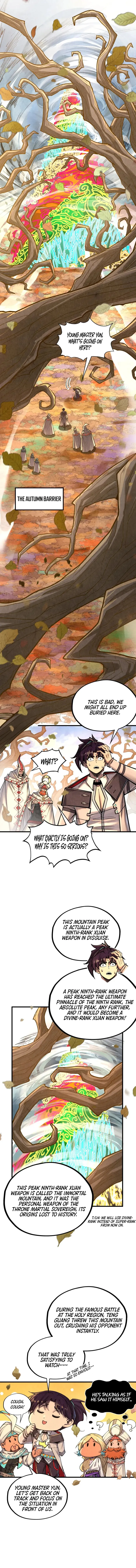 Page 5 of Chapter 359