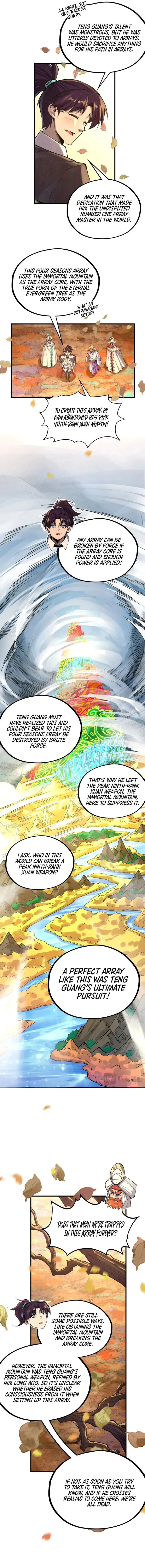 Page 6 of Chapter 359