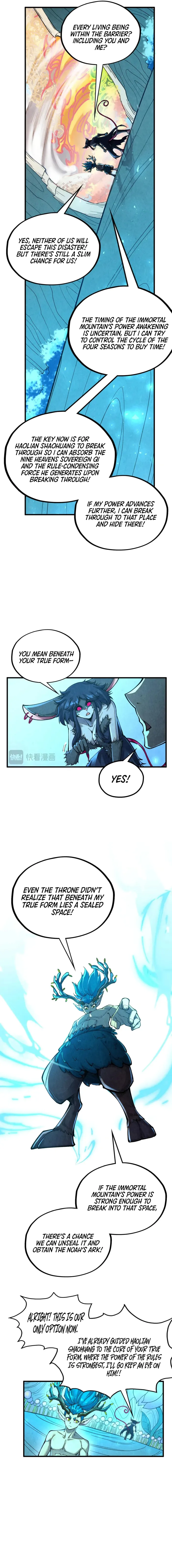 Page 8 of Chapter 359