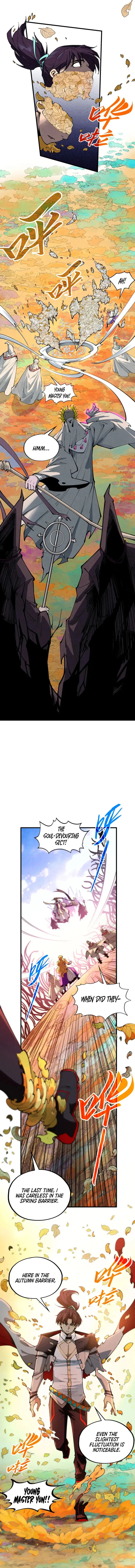 Page 10 of Chapter 359