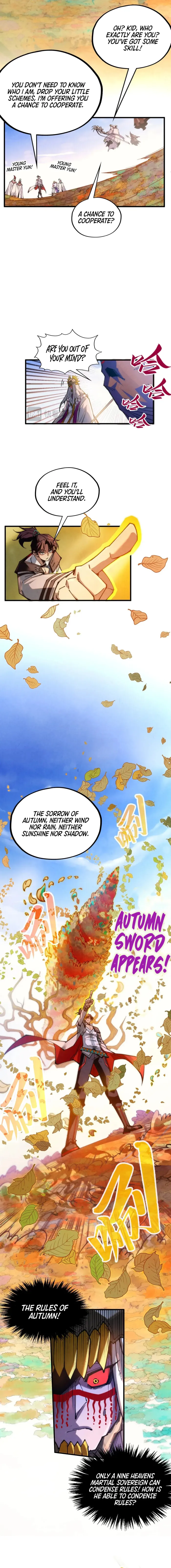 Page 11 of Chapter 359