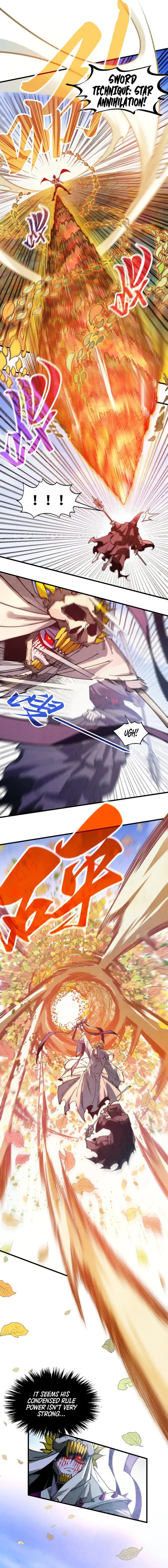 Page 12 of Chapter 359