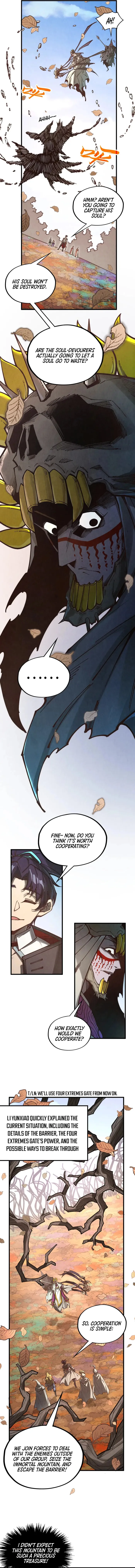 Page 14 of Chapter 359