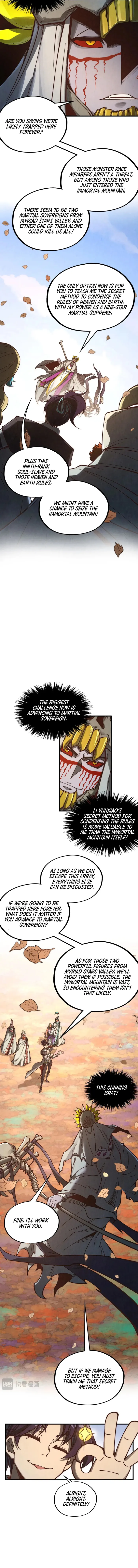 Page 15 of Chapter 359