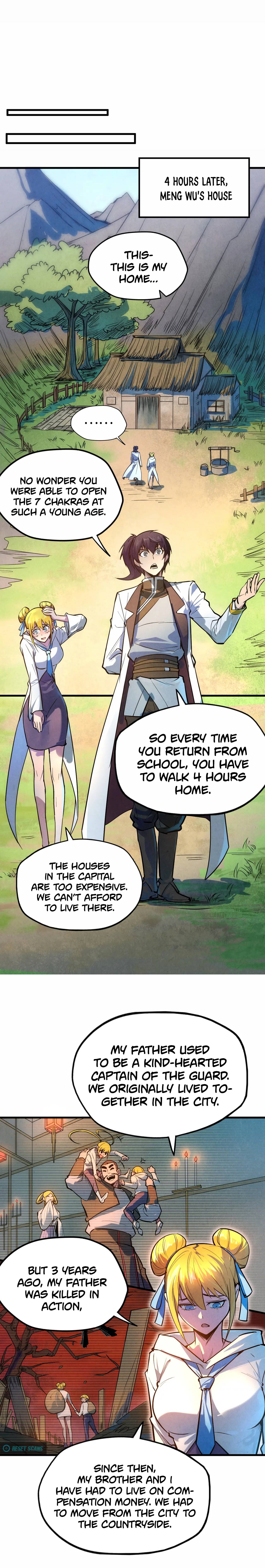 Page 2 of Chapter 36